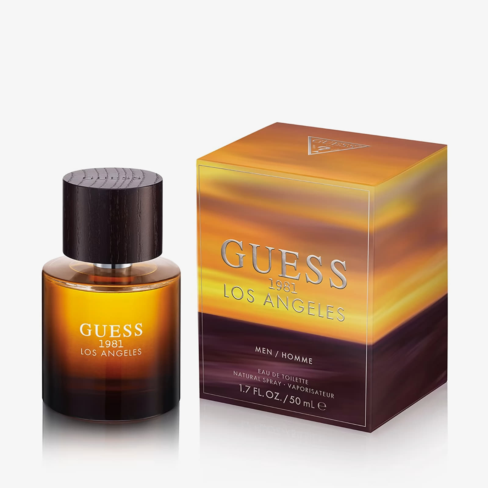 Perfumes femininos online: como encontrar o aroma perfeito