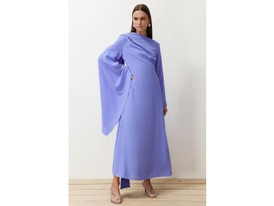 Vestidos de mulher online: como escolher o modelo ideal para cada estação