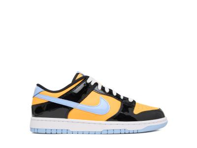 Ténis masculinos: Nike, Adidas, Puma e alternativas premium