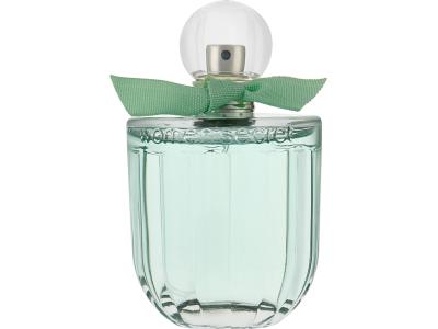 Perfumes femininos online: como escolher a fragrância ideal