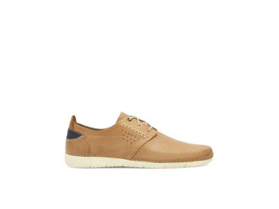 Como escolher sapatos masculinos para trabalho, lazer e dias ativos