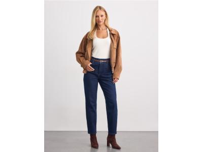 Que cores combinam entre si? Guia para looks elegantes