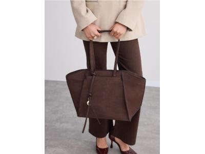 Malas de designer para mulher: estilo, qualidade e personalidade