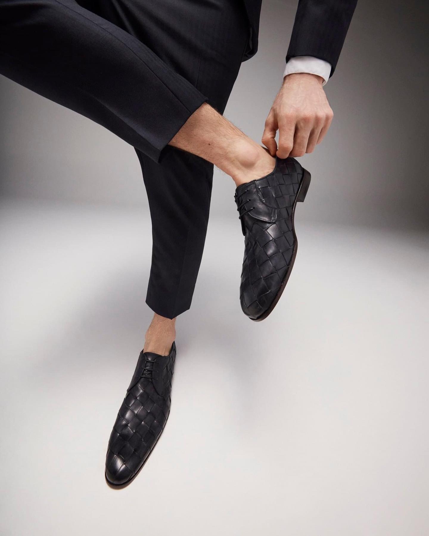 Sapatos sociais masculinos Sapatos sociais masculinos