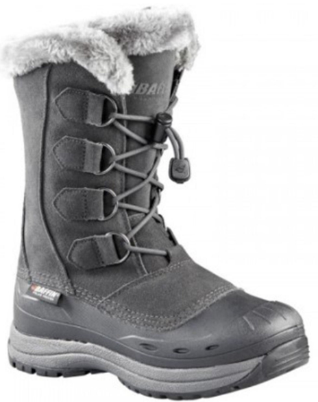 Botas de inverno femininas para montanha da Modora.pt Botas de inverno femininas para montanha da Modora.pt