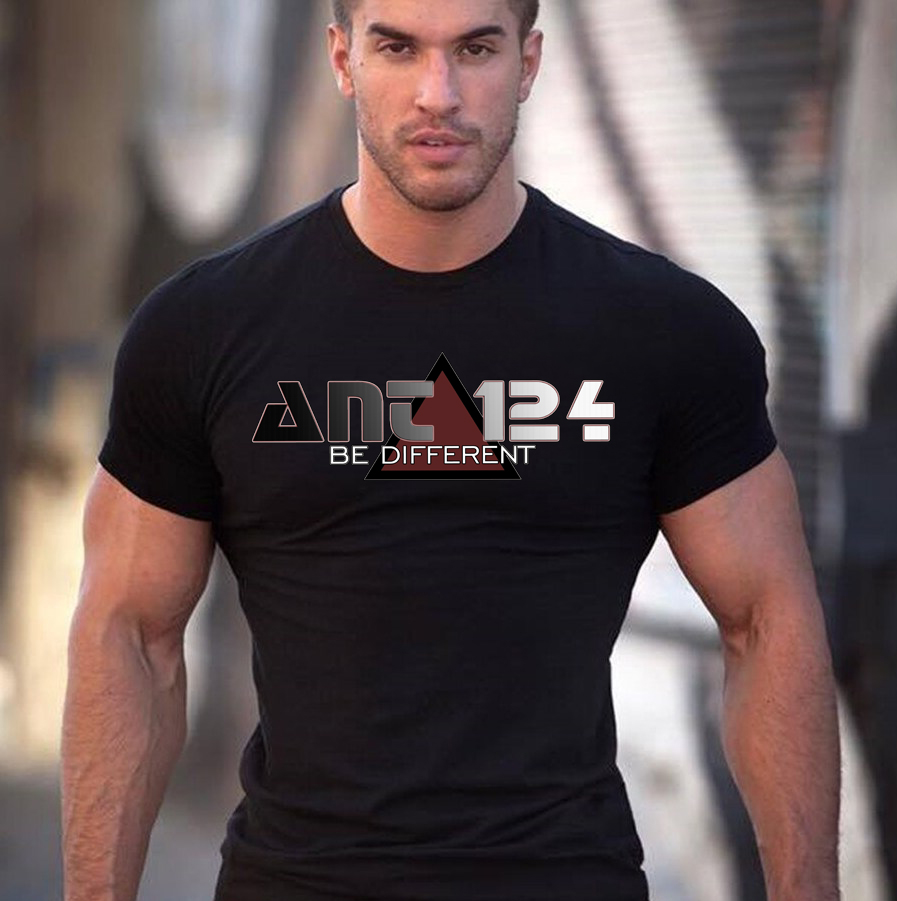 Camisetas ou regatas masculinas