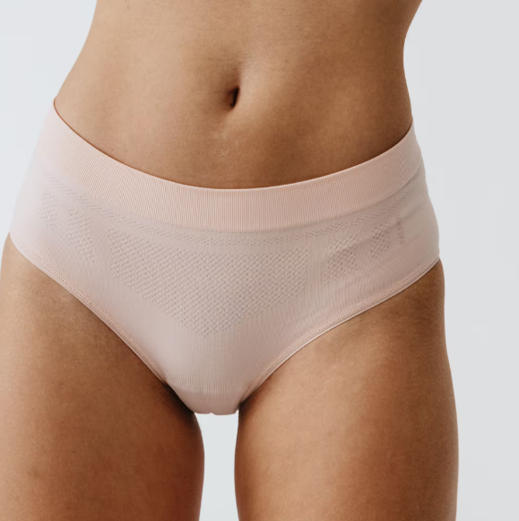 Calcinhas femininas da Modora.pt