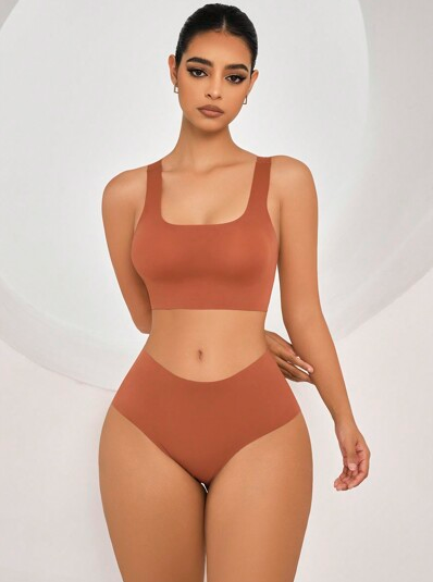 Conjuntos de lingerie feminina da Modora.pt