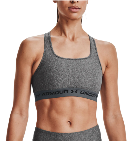 Top feminino (bustier) da Modora.pt