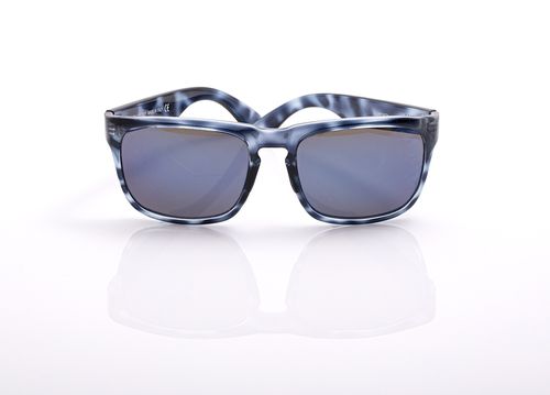Óculos de sol femininos ray ban 6