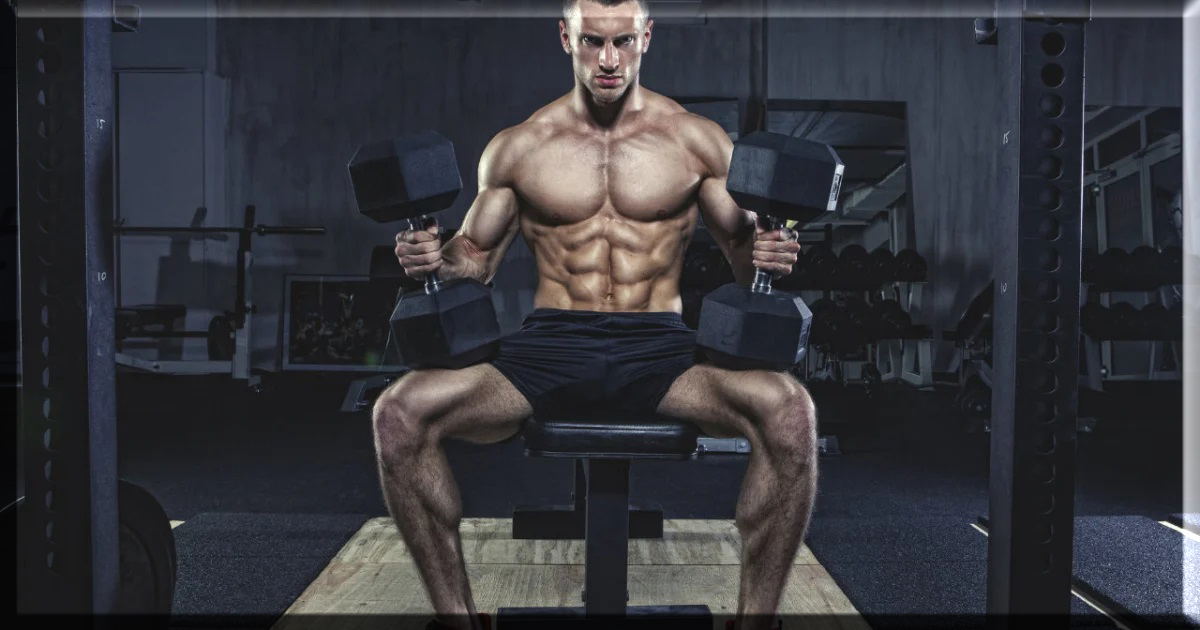 Fitness Fitness