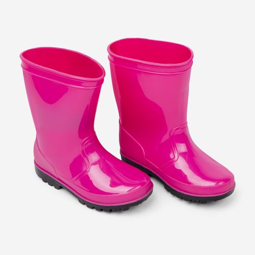 Botas para meninas 19