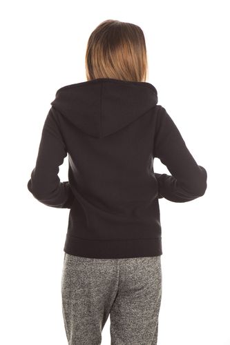 Roupas desportivas femininas adidas 3