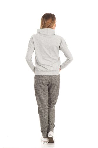 Roupas desportivas femininas 11