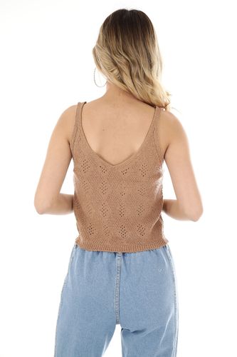 Roupas desportivas femininas 12