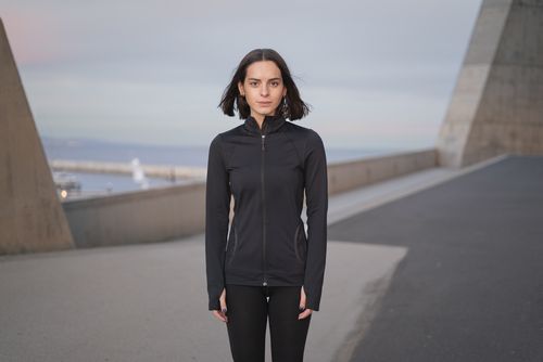 Roupas desportivas femininas online 3