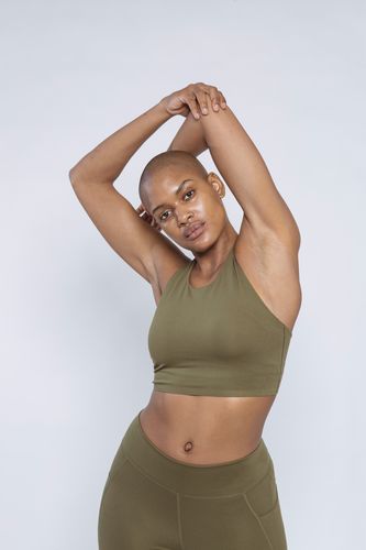 Roupas desportivas femininas online 6