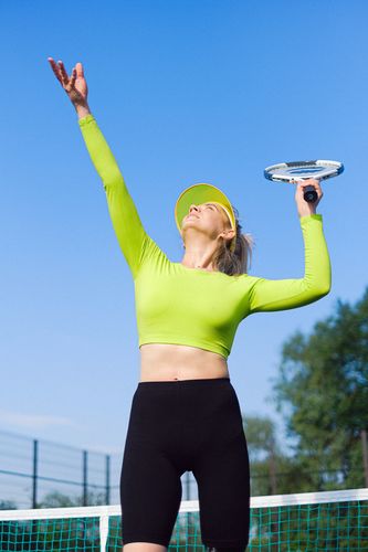 Roupas desportivas femininas online 7