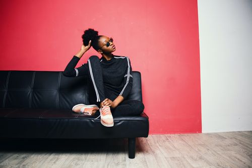 Roupas desportivas femininas baratas 2