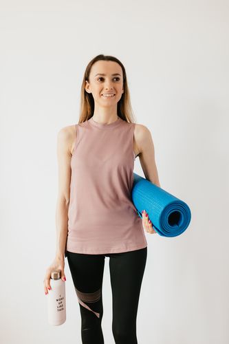 Roupas desportivas femininas baratas 3