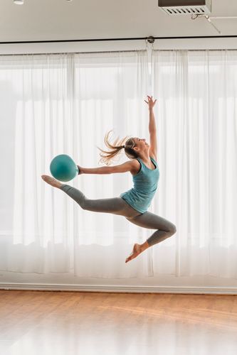 Roupas desportivas femininas baratas 4
