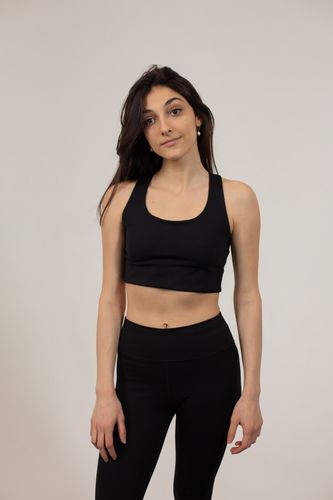 Roupas desportivas femininas baratas 6