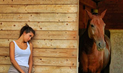 Roupas desportivas femininas 10