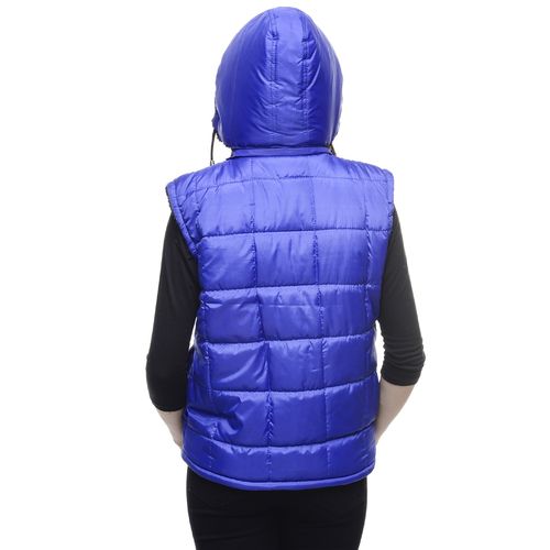 Roupas desportivas femininas 4