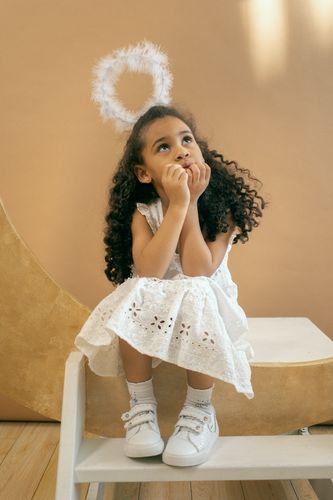 Moda infantil para meninos 11