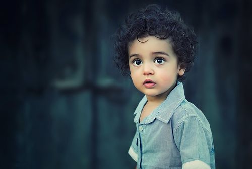 Moda infantil  5