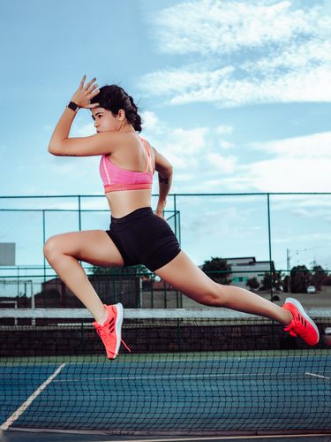 Roupas de fitness femininas 7