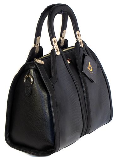 Malas femininas elegantes 2
