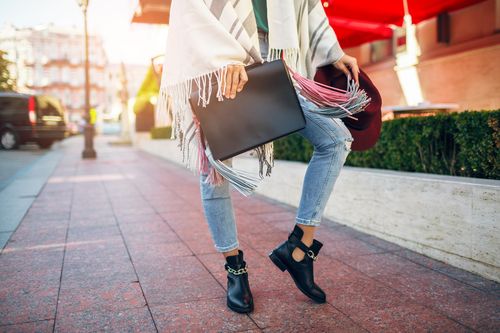 Malas femininas online 2