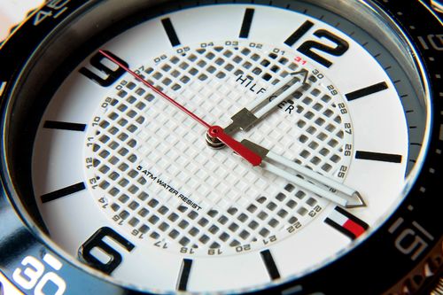 Relógios de marca para homem baratos 1
