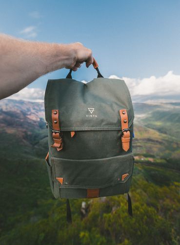 Mochilas desportivas baratas 1