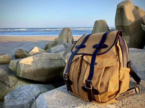 Mochilas desportivas baratas 2